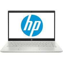 Noutbuk  HP Pavilion 14-ce3020ur (9FF77EA)